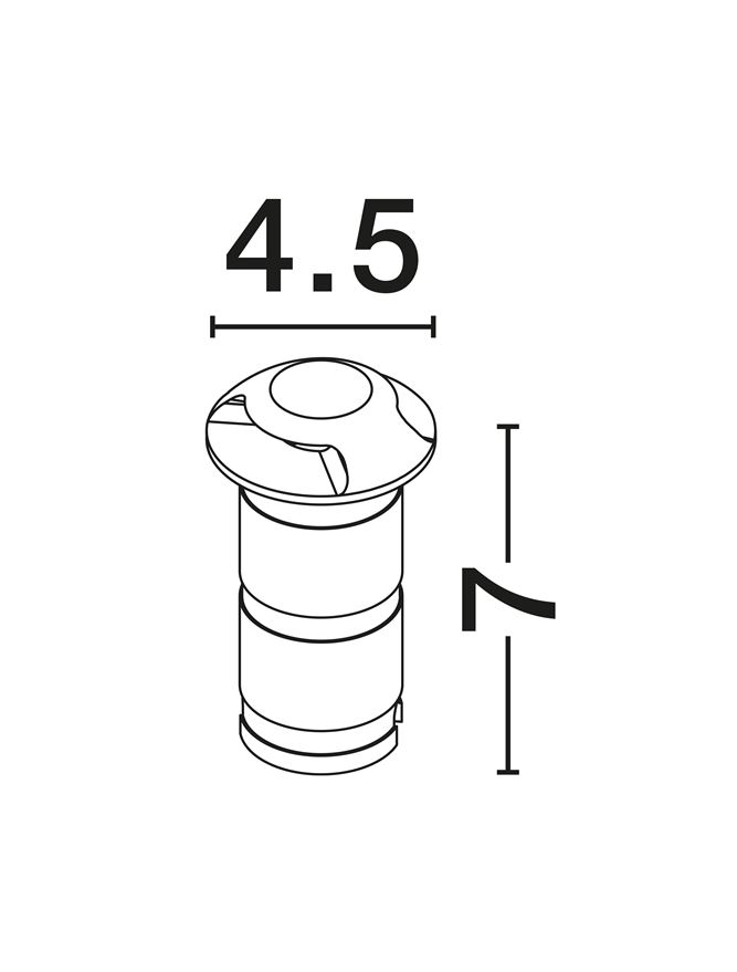 INLUX