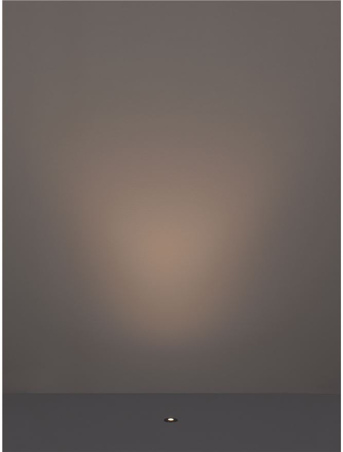INLUX