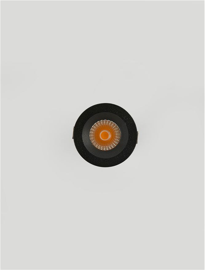 Duran