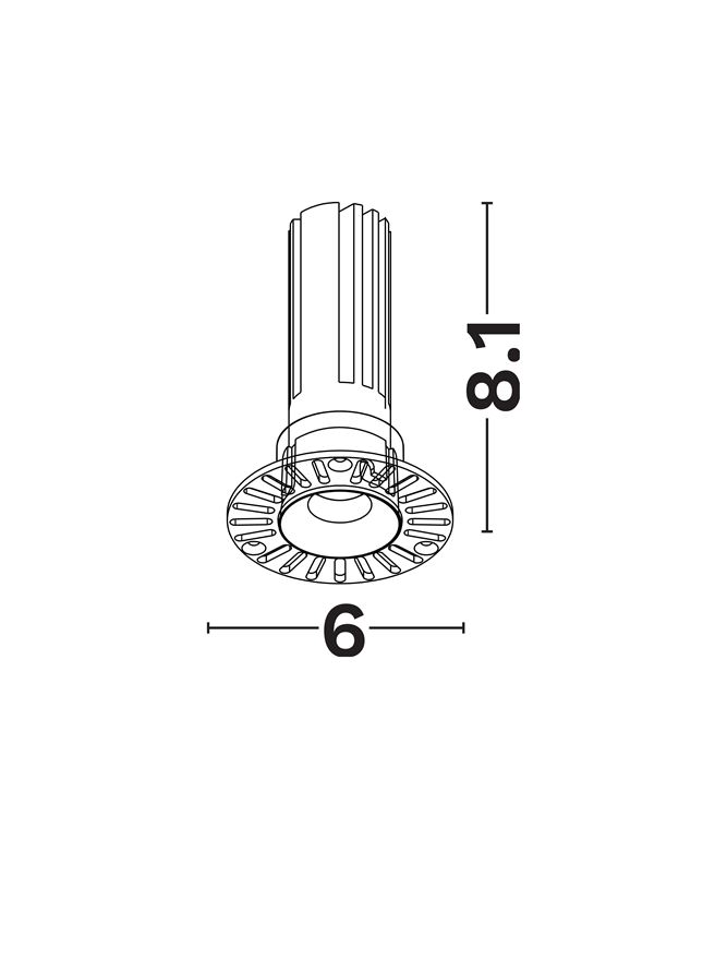 Baculus