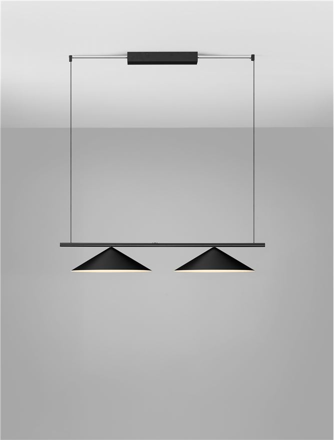 LUI