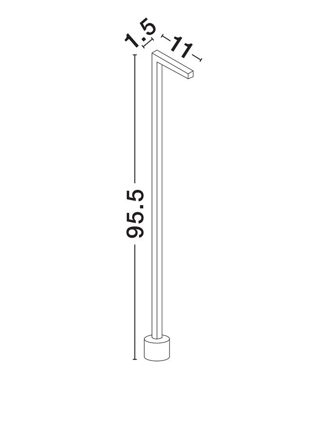 PIPE