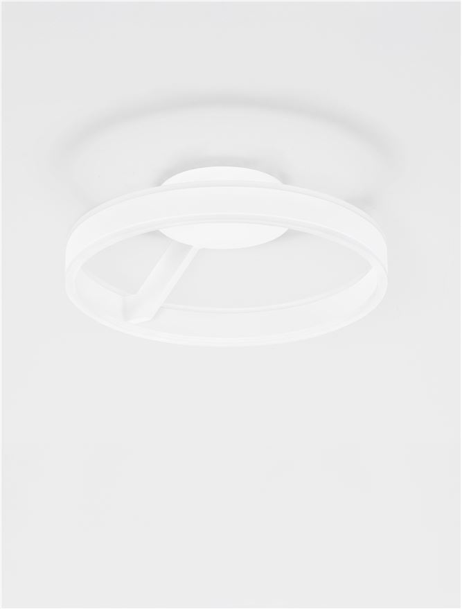 BIANCO