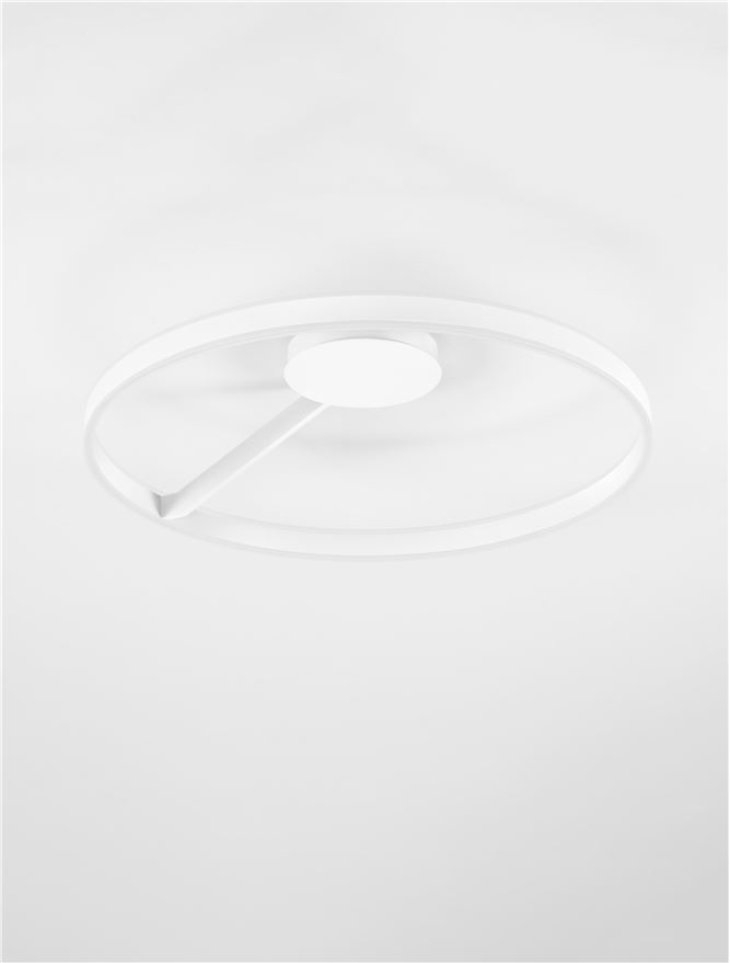 BIANCO