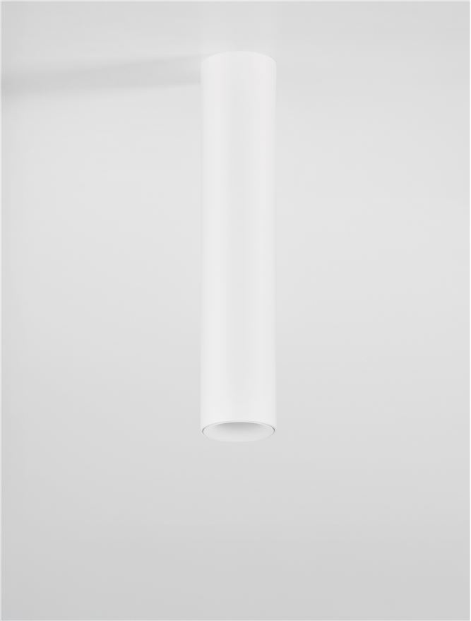 LUISA