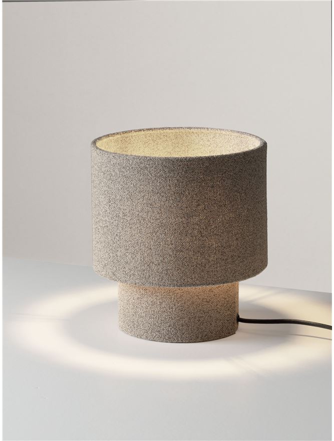 SYRIN