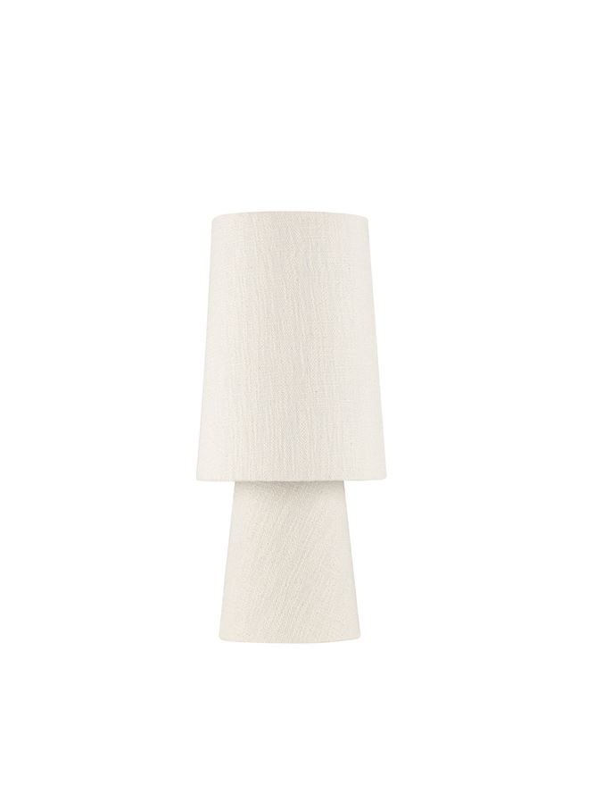 NEBIA