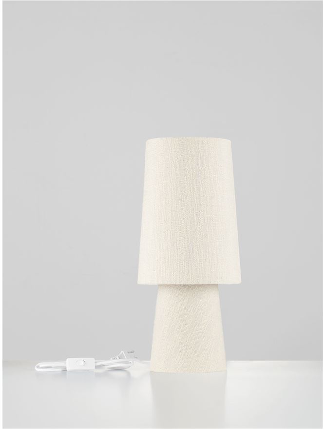 NEBIA