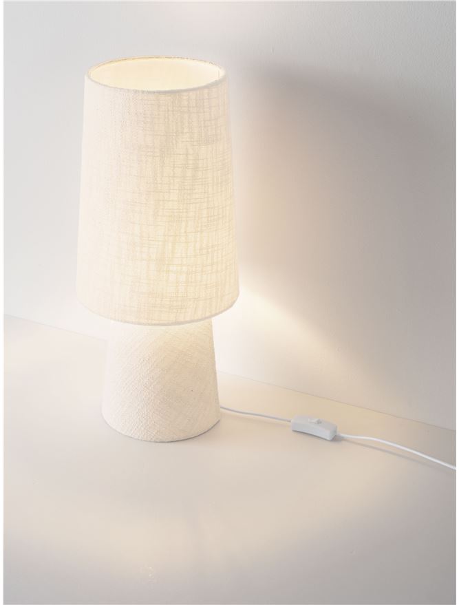 NEBIA