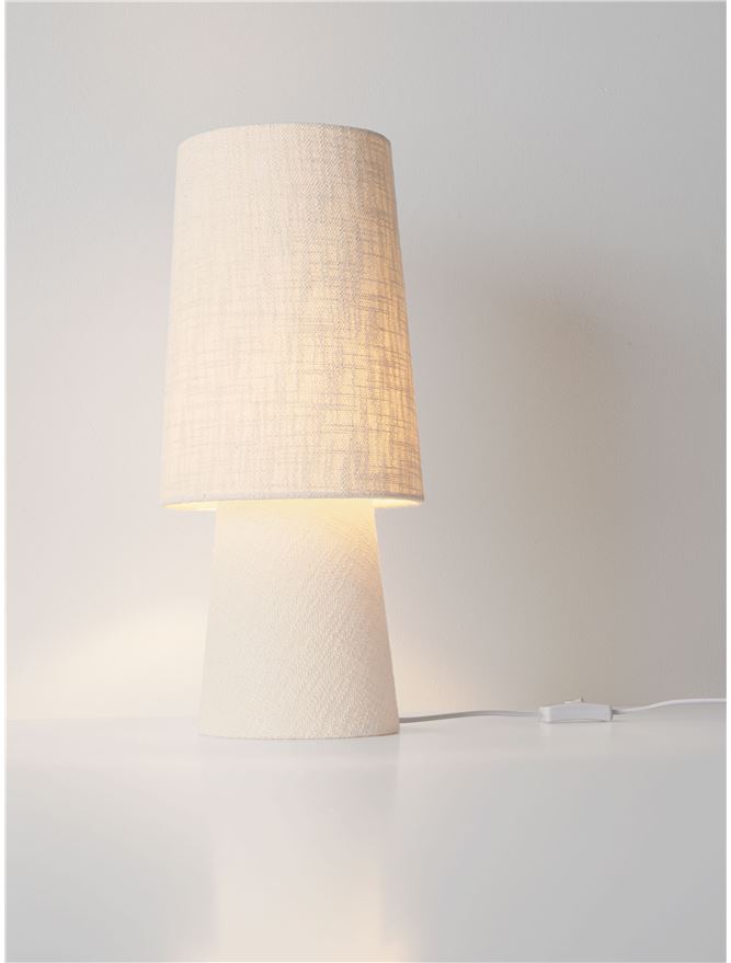 NEBIA