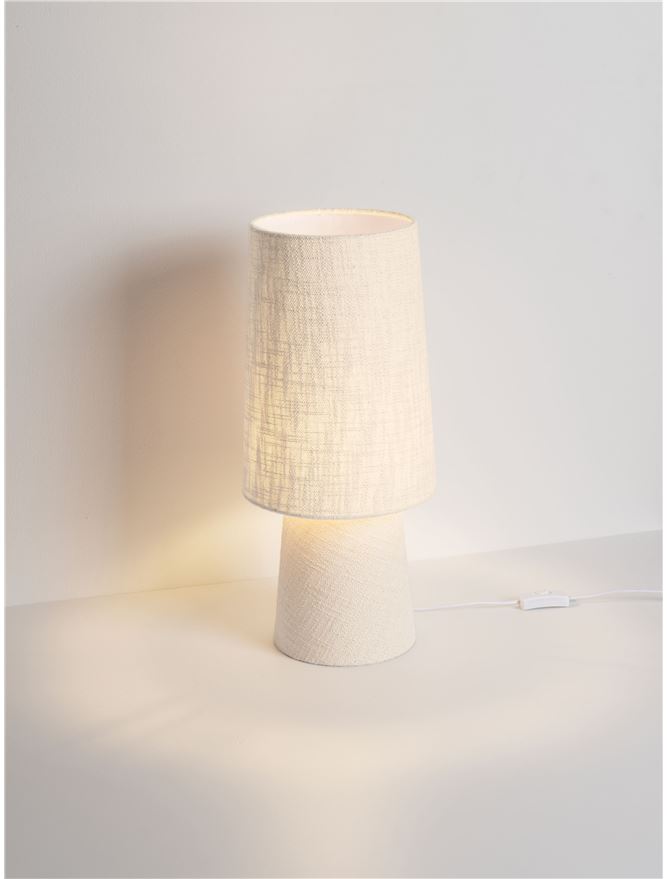 NEBIA