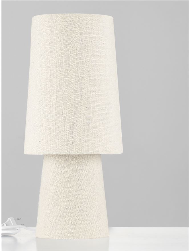 NEBIA