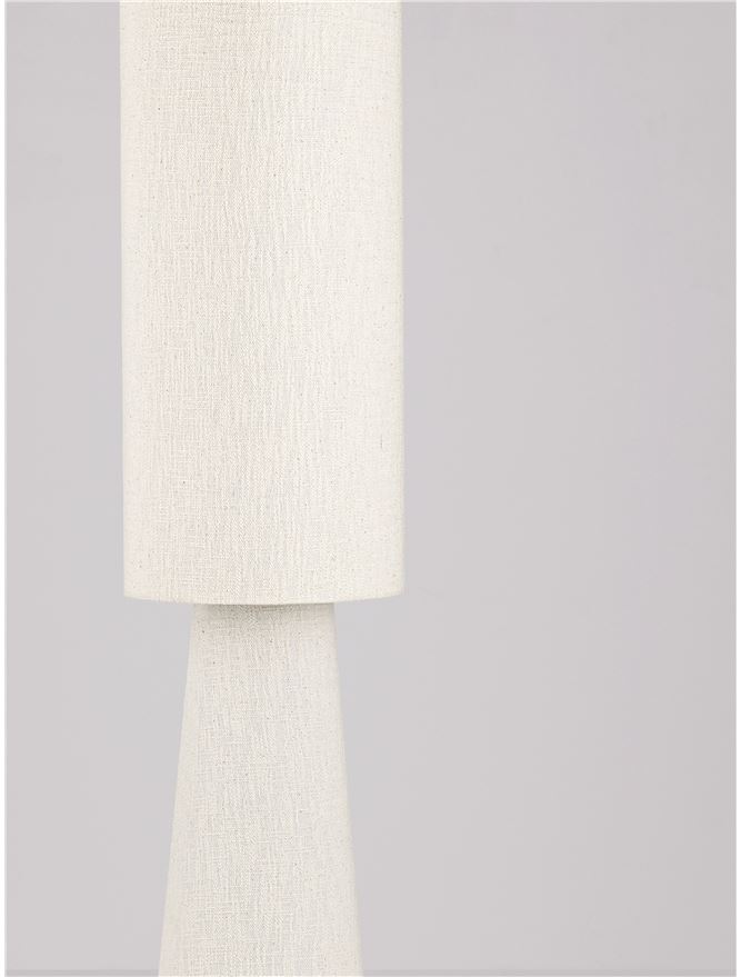 NEBIA
