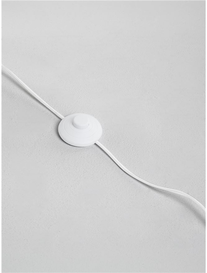 NEBIA