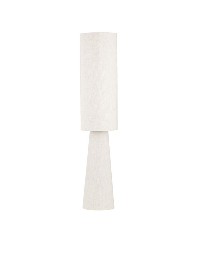 NEBIA