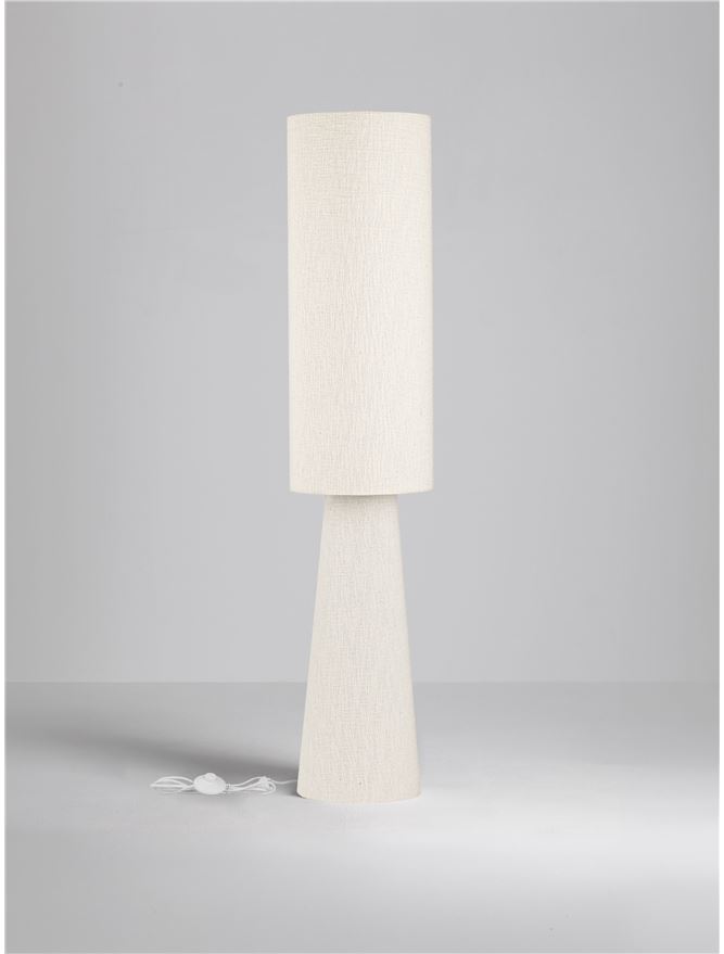 NEBIA