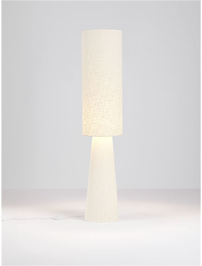 NEBIA