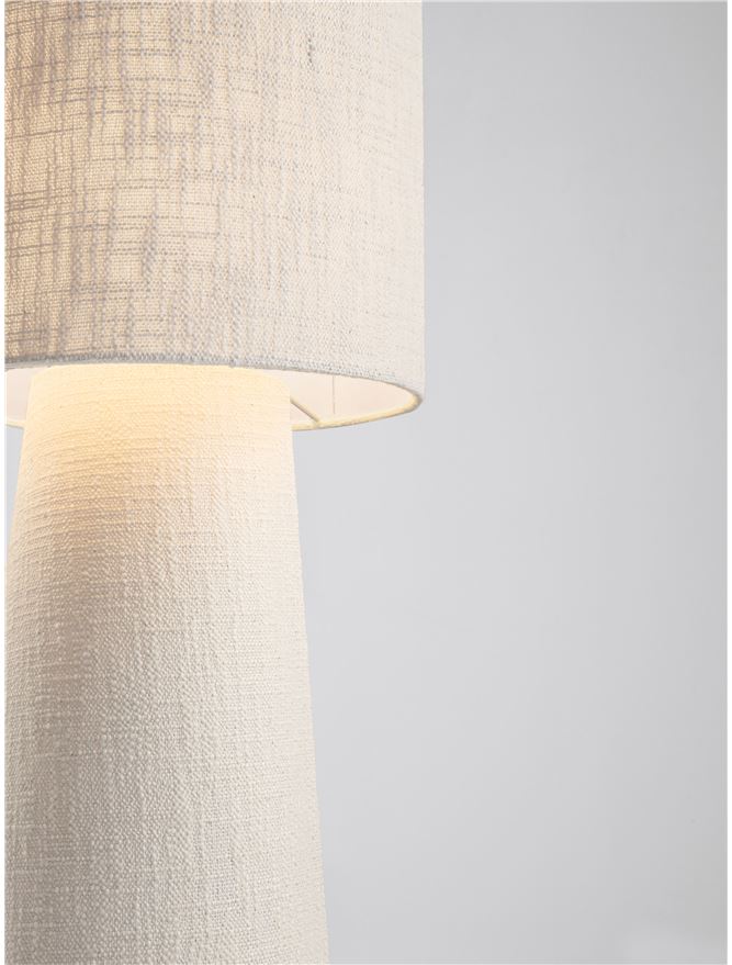 NEBIA