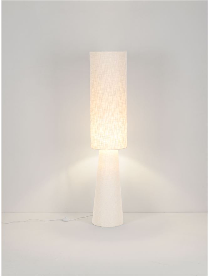 NEBIA