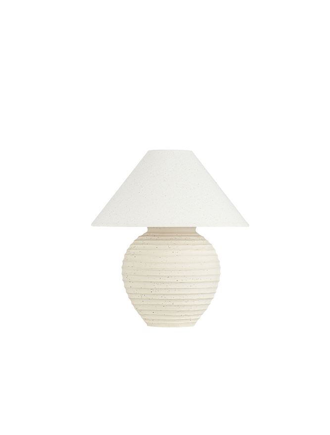 SILIA
