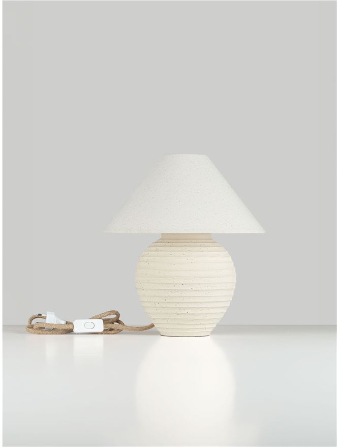 SILIA