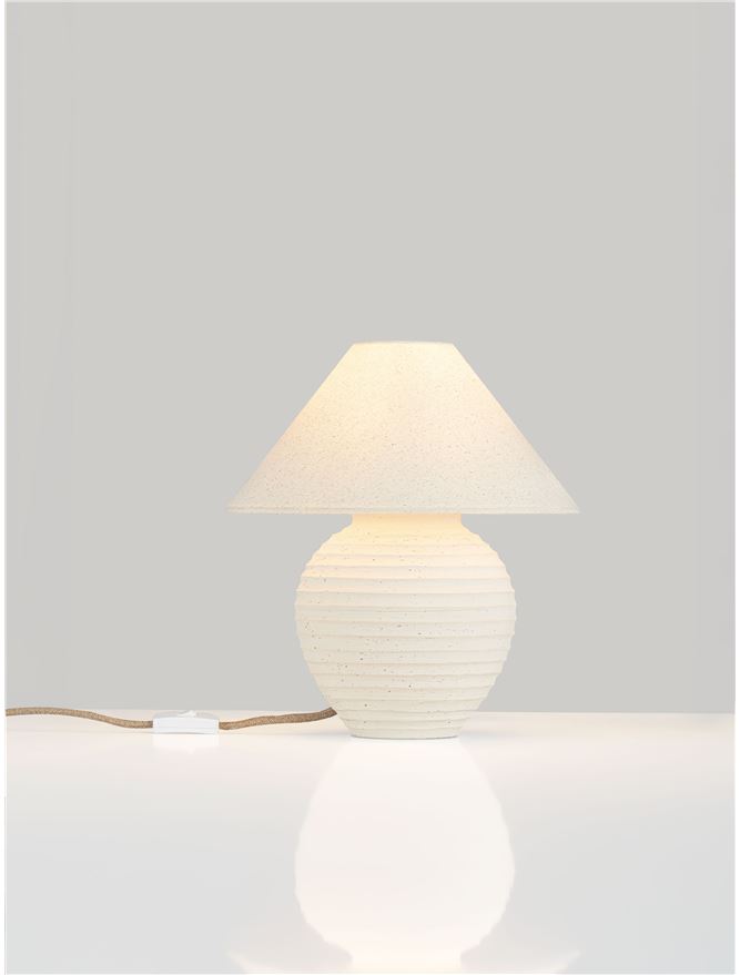 SILIA