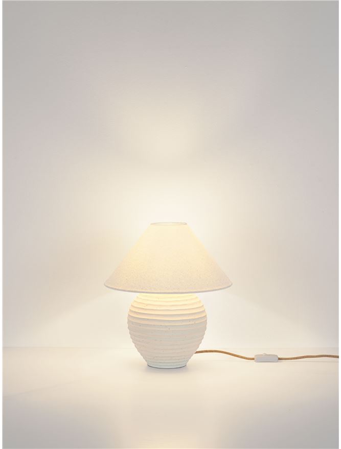 SILIA