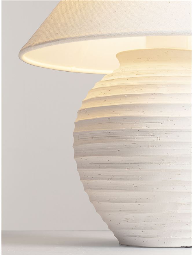 SILIA