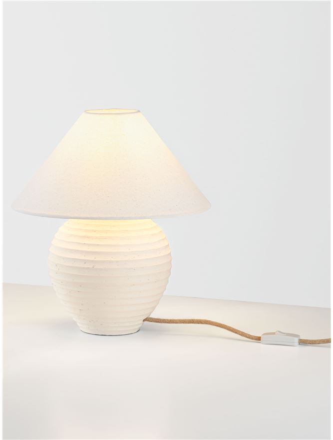 SILIA