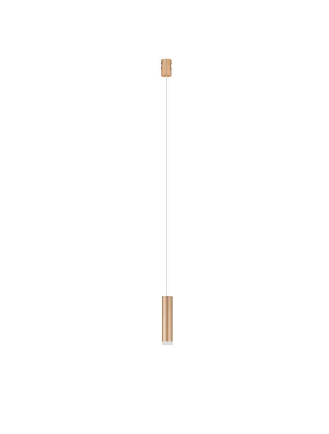 Lighting systems