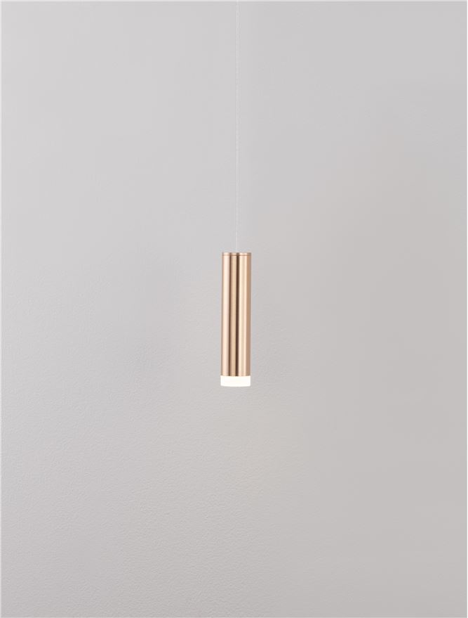 Lighting systems