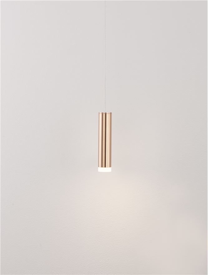 Lighting systems