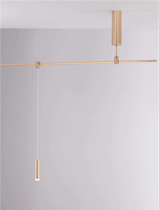 Lighting systems