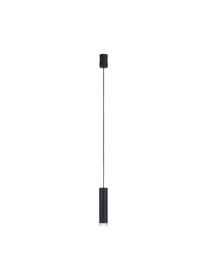 Lighting systems