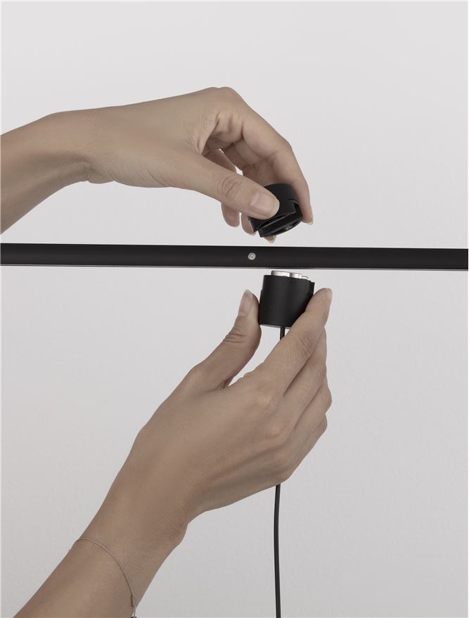 Lighting systems