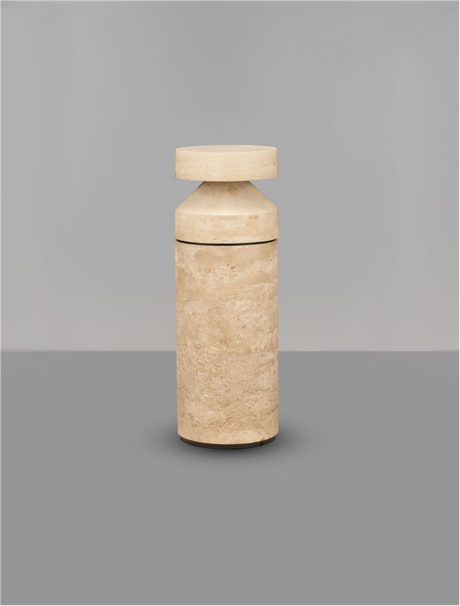 BALMA