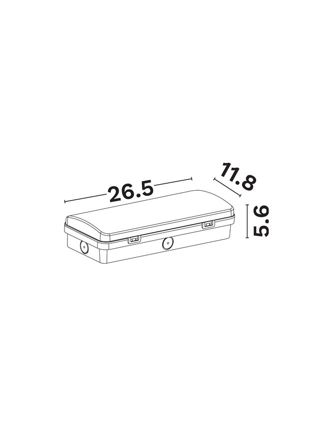 EL102