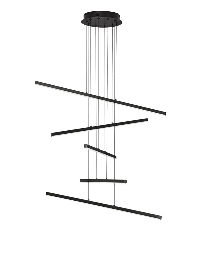 GRATTA