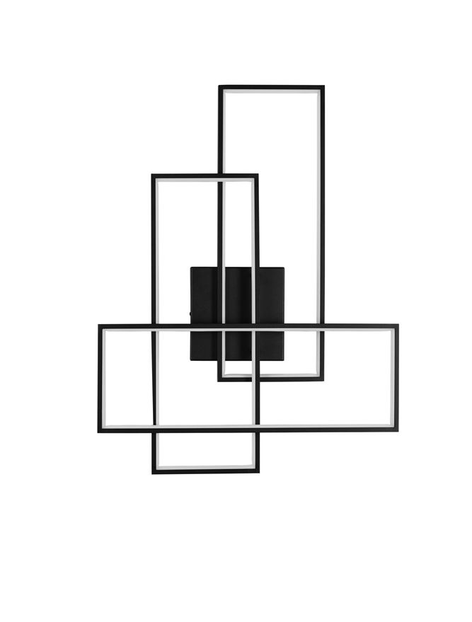 38灯 Black Base Design blacklabel CBS061-500x500.jpg