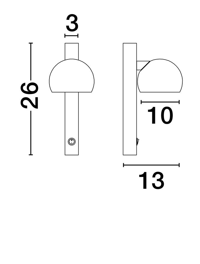 LUSA