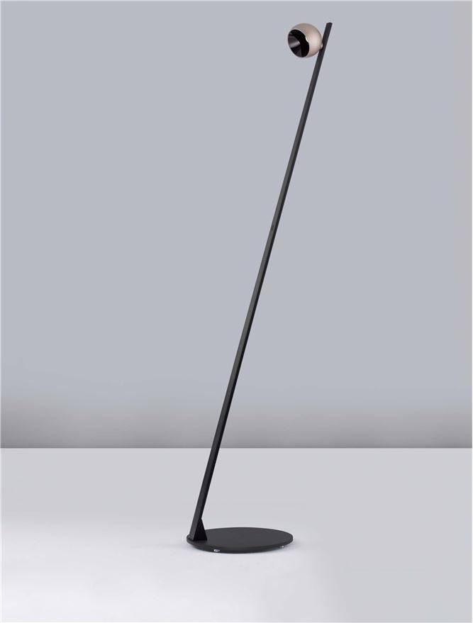 LUSA