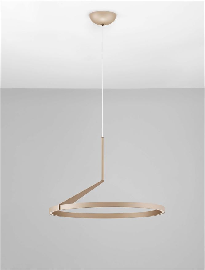 TILIA