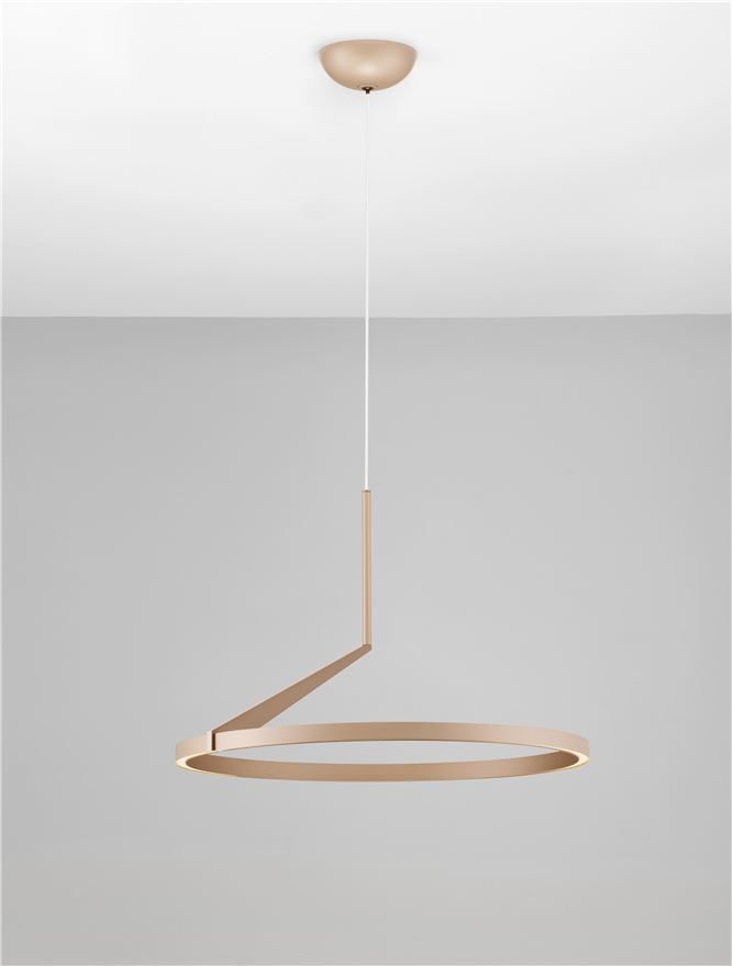 TILIA