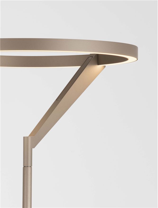 TILIA