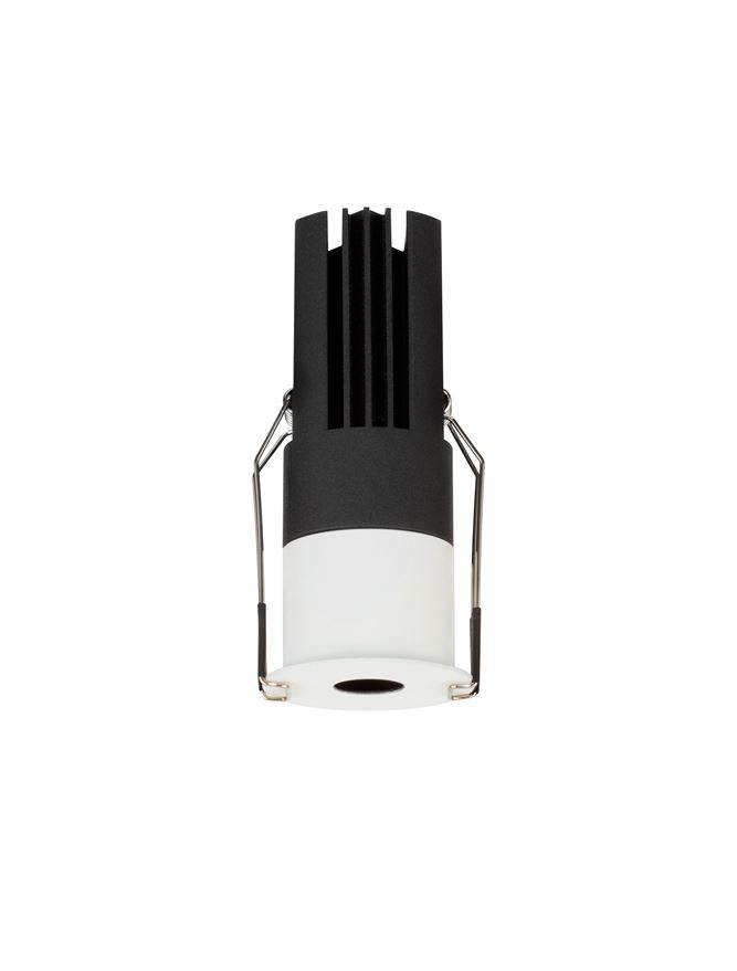 MiniOne Special Lenses
