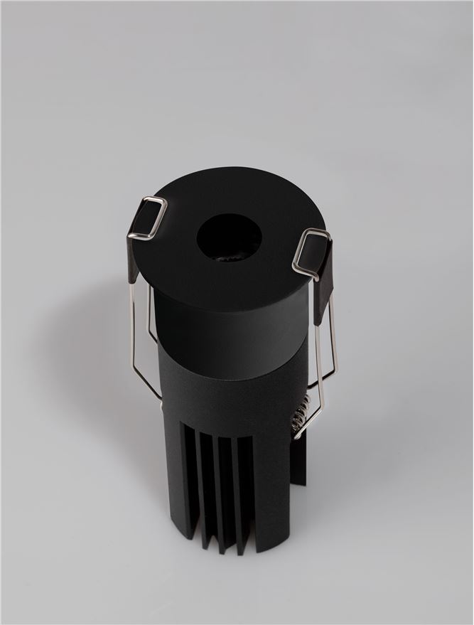 MiniOne Special Lenses
