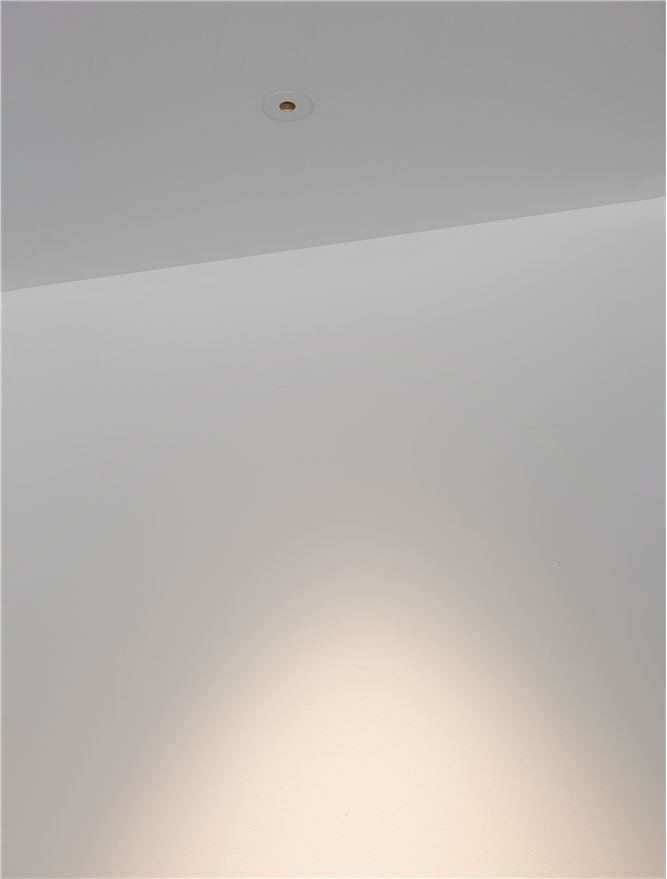 MiniOne Special Lenses