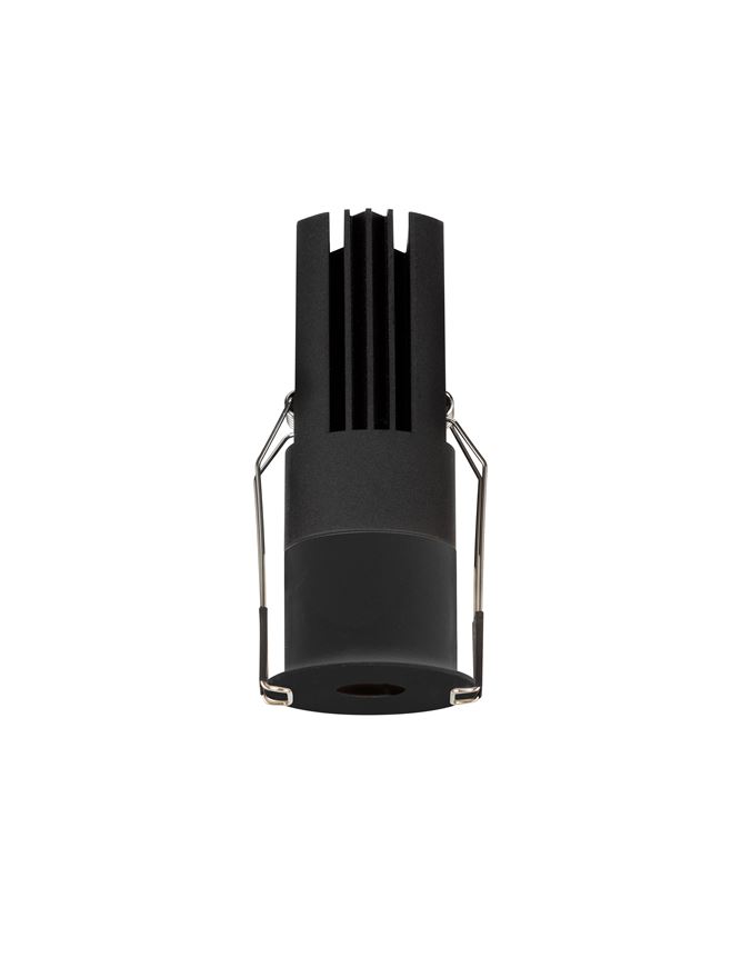 MiniOne Special Lenses
