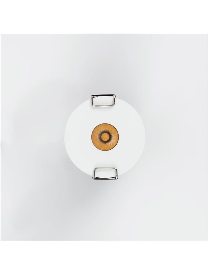 MiniOne Special Lenses