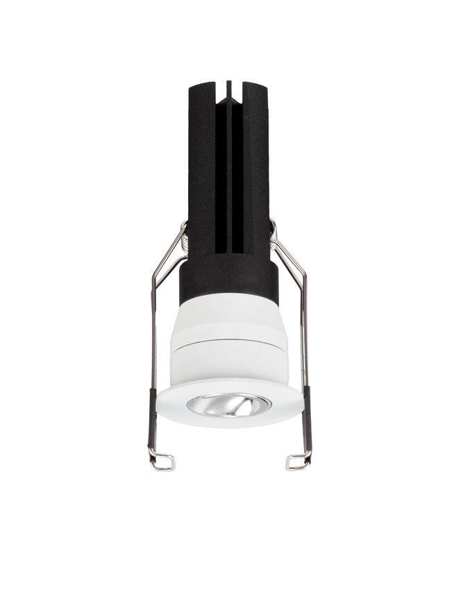 MiniOne Wallwasher